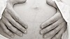 vondt i symfysen gravid vondt i symfysen gravid